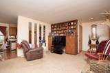 10950 Mount Vernon Road - Photo 4
