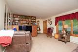 10950 Mount Vernon Road - Photo 5