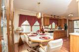 10950 Mount Vernon Road - Photo 6
