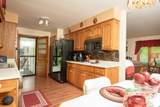 10950 Mount Vernon Road - Photo 7