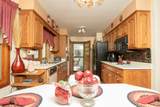10950 Mount Vernon Road - Photo 8