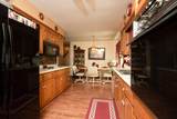 10950 Mount Vernon Road - Photo 9
