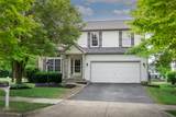406 Western Dreamer Drive - Photo 1
