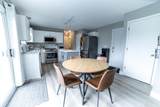 406 Western Dreamer Drive - Photo 10