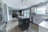 406 Western Dreamer Drive - Photo 11
