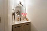 406 Western Dreamer Drive - Photo 12