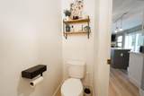 406 Western Dreamer Drive - Photo 13