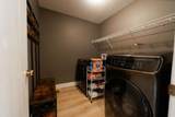 406 Western Dreamer Drive - Photo 14