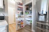406 Western Dreamer Drive - Photo 15
