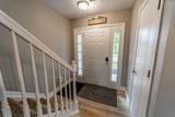 406 Western Dreamer Drive - Photo 16