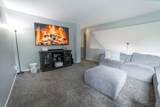 406 Western Dreamer Drive - Photo 17