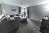 406 Western Dreamer Drive - Photo 18
