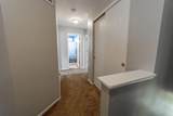 406 Western Dreamer Drive - Photo 19