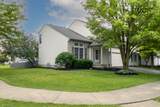 406 Western Dreamer Drive - Photo 2