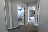 406 Western Dreamer Drive - Photo 20