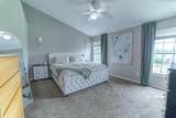 406 Western Dreamer Drive - Photo 21