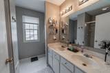 406 Western Dreamer Drive - Photo 22
