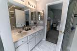 406 Western Dreamer Drive - Photo 23