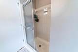 406 Western Dreamer Drive - Photo 25