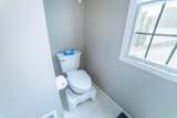 406 Western Dreamer Drive - Photo 26