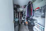 406 Western Dreamer Drive - Photo 27