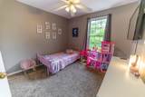 406 Western Dreamer Drive - Photo 28