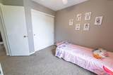 406 Western Dreamer Drive - Photo 29