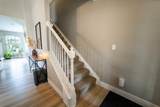 406 Western Dreamer Drive - Photo 3