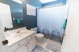 406 Western Dreamer Drive - Photo 30