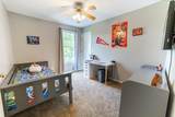 406 Western Dreamer Drive - Photo 31