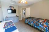 406 Western Dreamer Drive - Photo 32