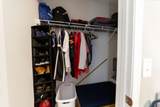 406 Western Dreamer Drive - Photo 33
