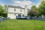 406 Western Dreamer Drive - Photo 34