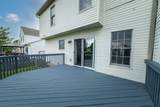 406 Western Dreamer Drive - Photo 35