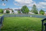 406 Western Dreamer Drive - Photo 36
