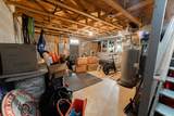 406 Western Dreamer Drive - Photo 38