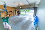 406 Western Dreamer Drive - Photo 39