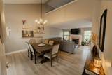 406 Western Dreamer Drive - Photo 4