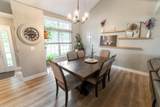 406 Western Dreamer Drive - Photo 5