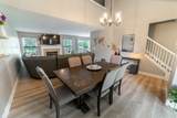 406 Western Dreamer Drive - Photo 6