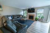 406 Western Dreamer Drive - Photo 7