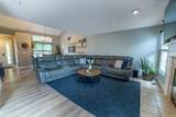 406 Western Dreamer Drive - Photo 8