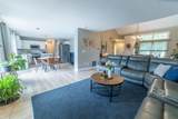 406 Western Dreamer Drive - Photo 9