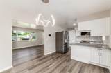 1266 Pershing Drive - Photo 10