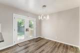 1266 Pershing Drive - Photo 11