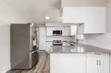 1266 Pershing Drive - Photo 12