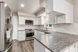 1266 Pershing Drive - Photo 13