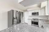 1266 Pershing Drive - Photo 14