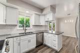 1266 Pershing Drive - Photo 15