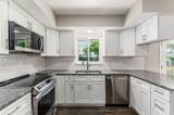 1266 Pershing Drive - Photo 16